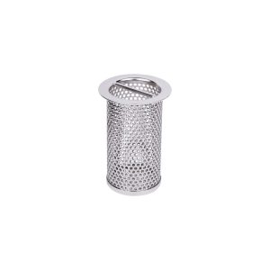 Removable Strainer for FW Range (Suit 100mm Pipe)