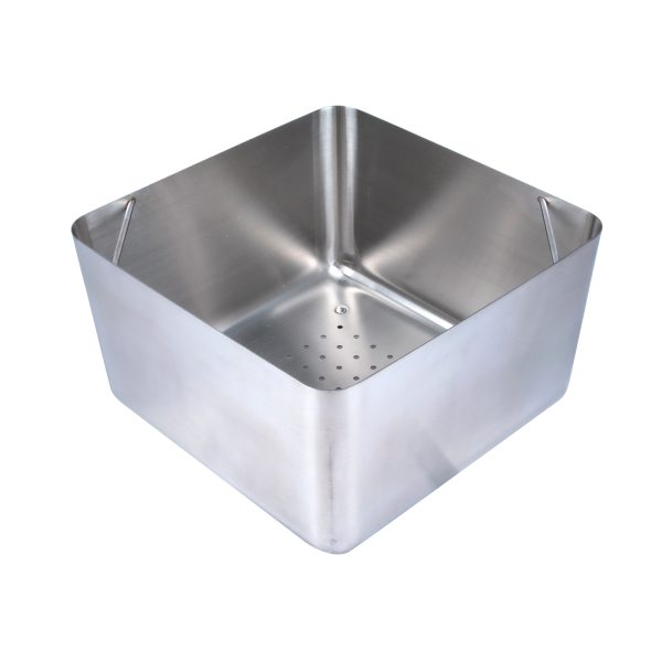Ice Well Removable Basket (Suits ICE-303020 - ICEDI-303020)